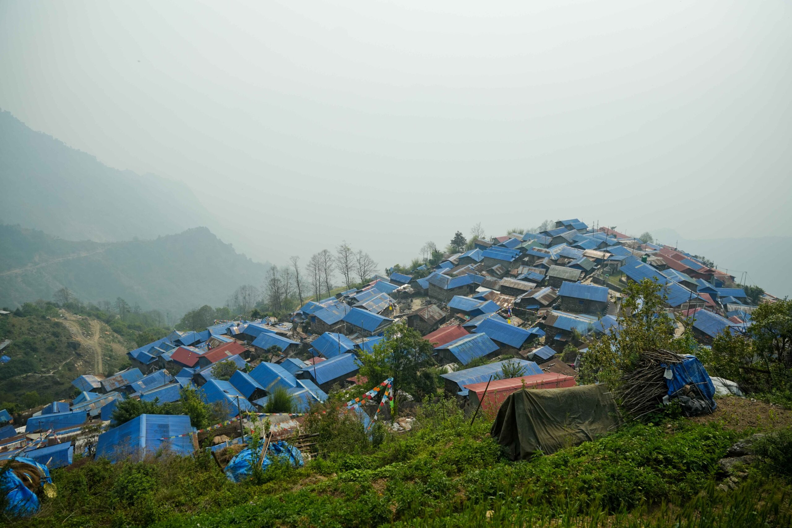 Singla_Gorkha_DSC08563-scaled