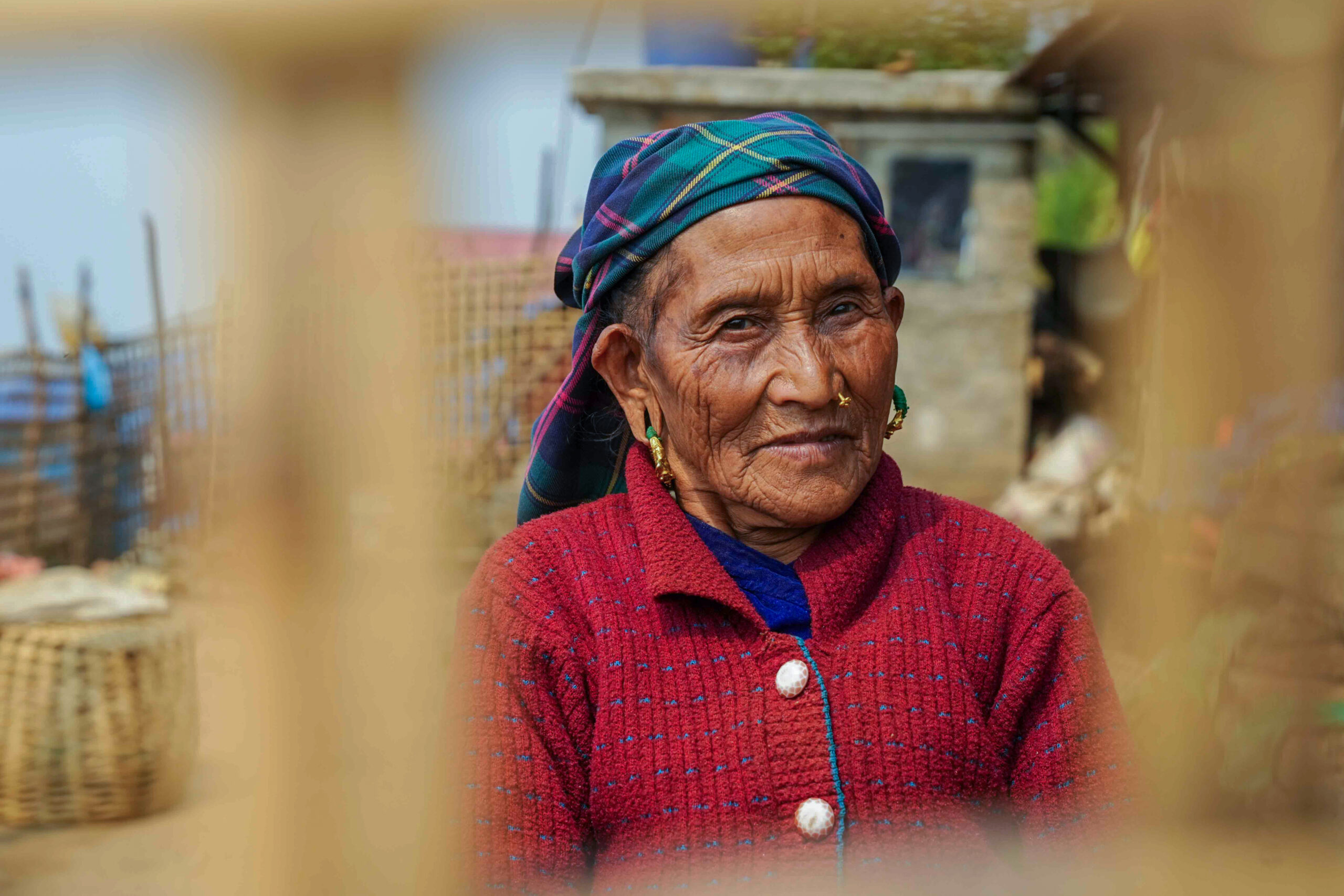 Singla_Gorkha_DSC08733.jpg-scaled