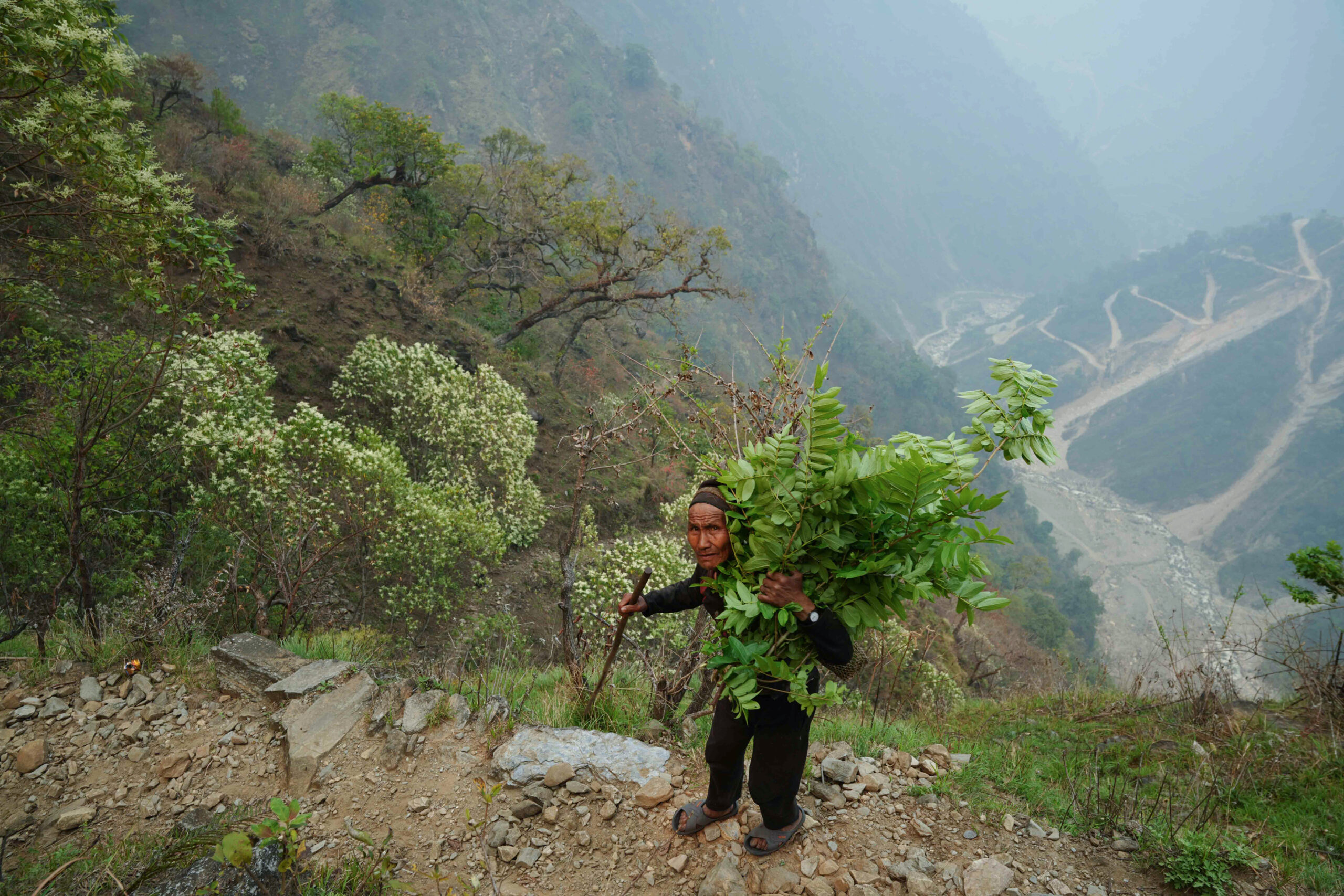 Singla_Gorkha_DSC08918.jpg-scaled