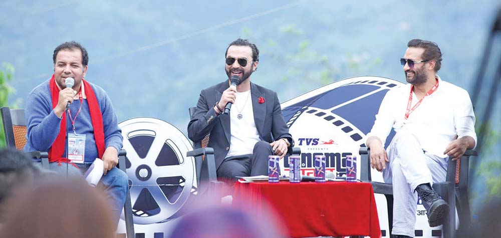 main-story-Cinema-ma-sambad