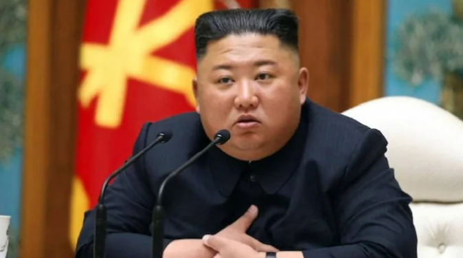 屏幕截图 2026-05-10 150548