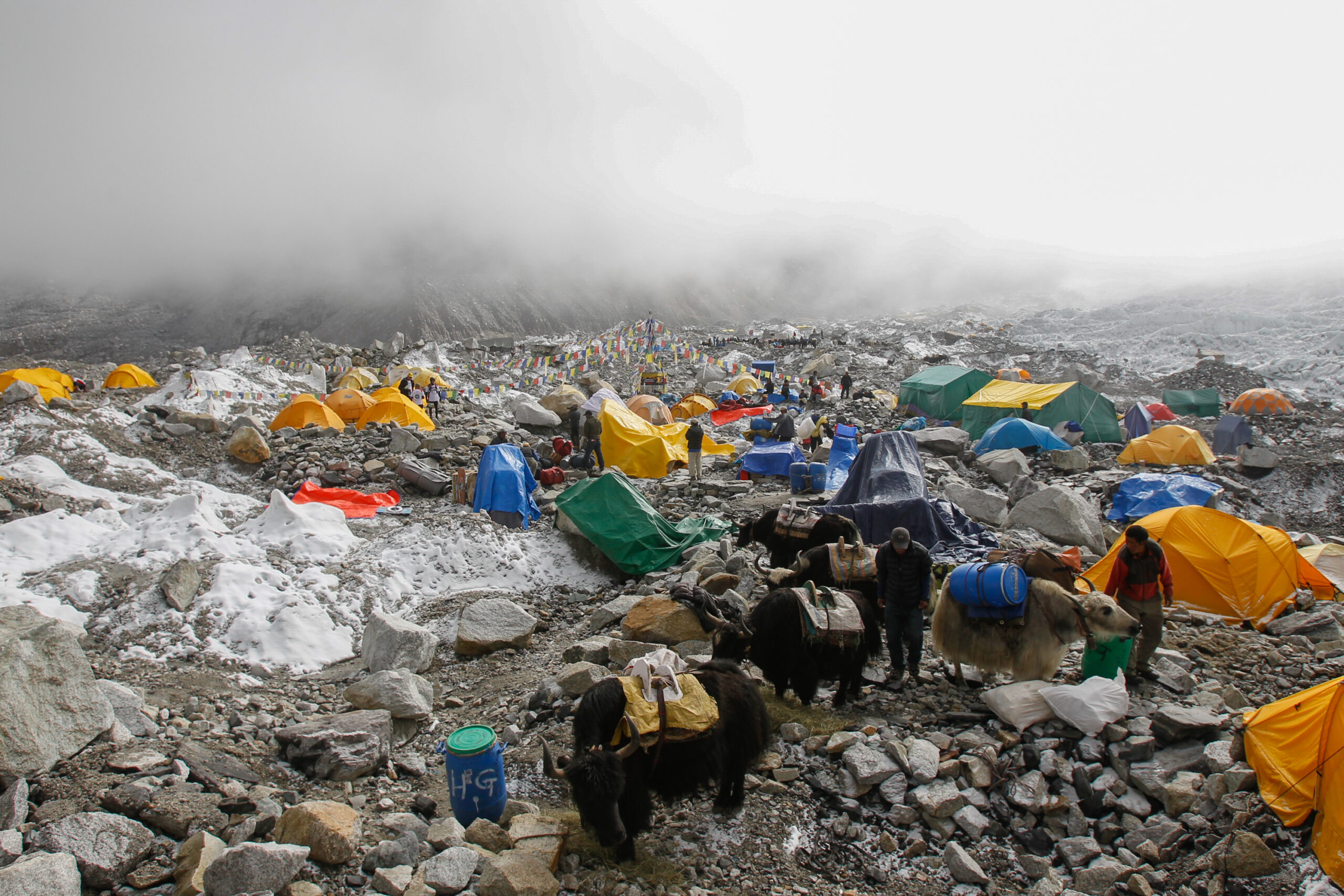 everest-base-camp-2-scaled