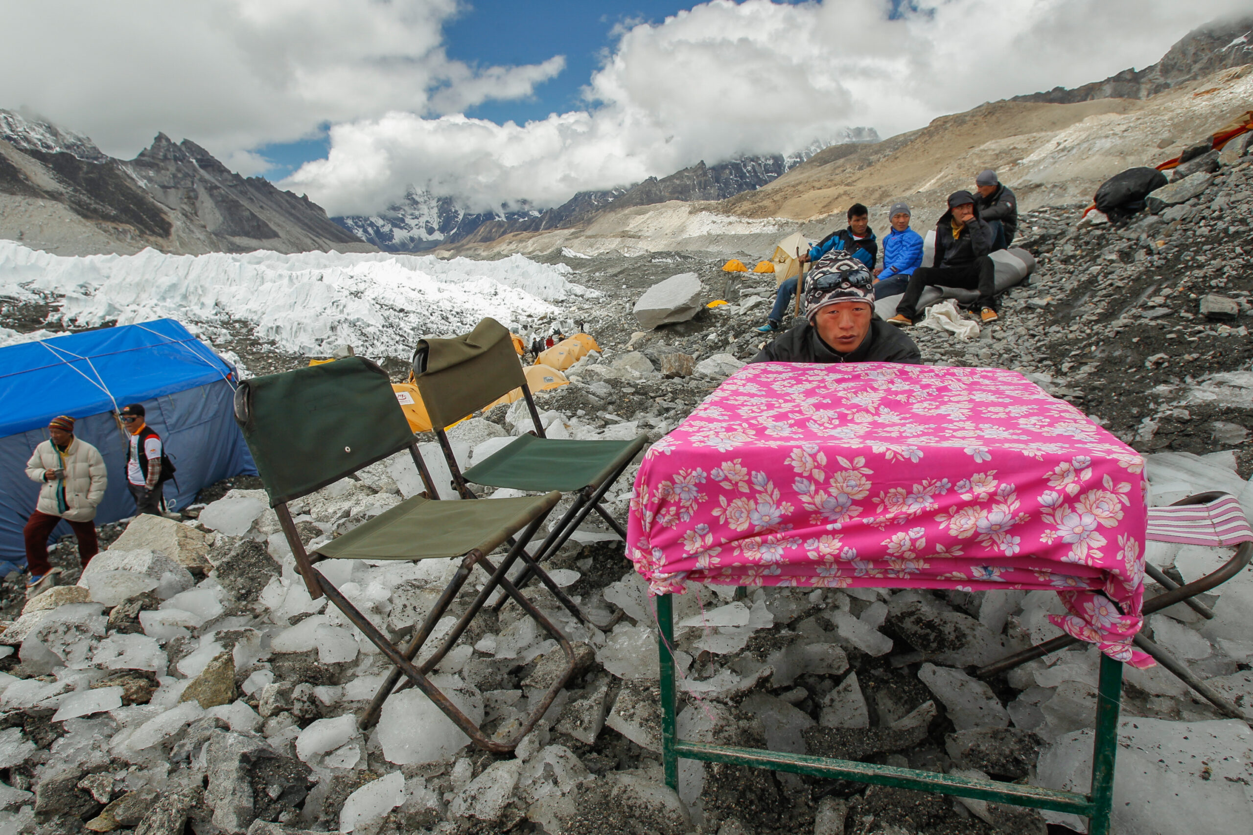 everest-base-camp-1-scaled