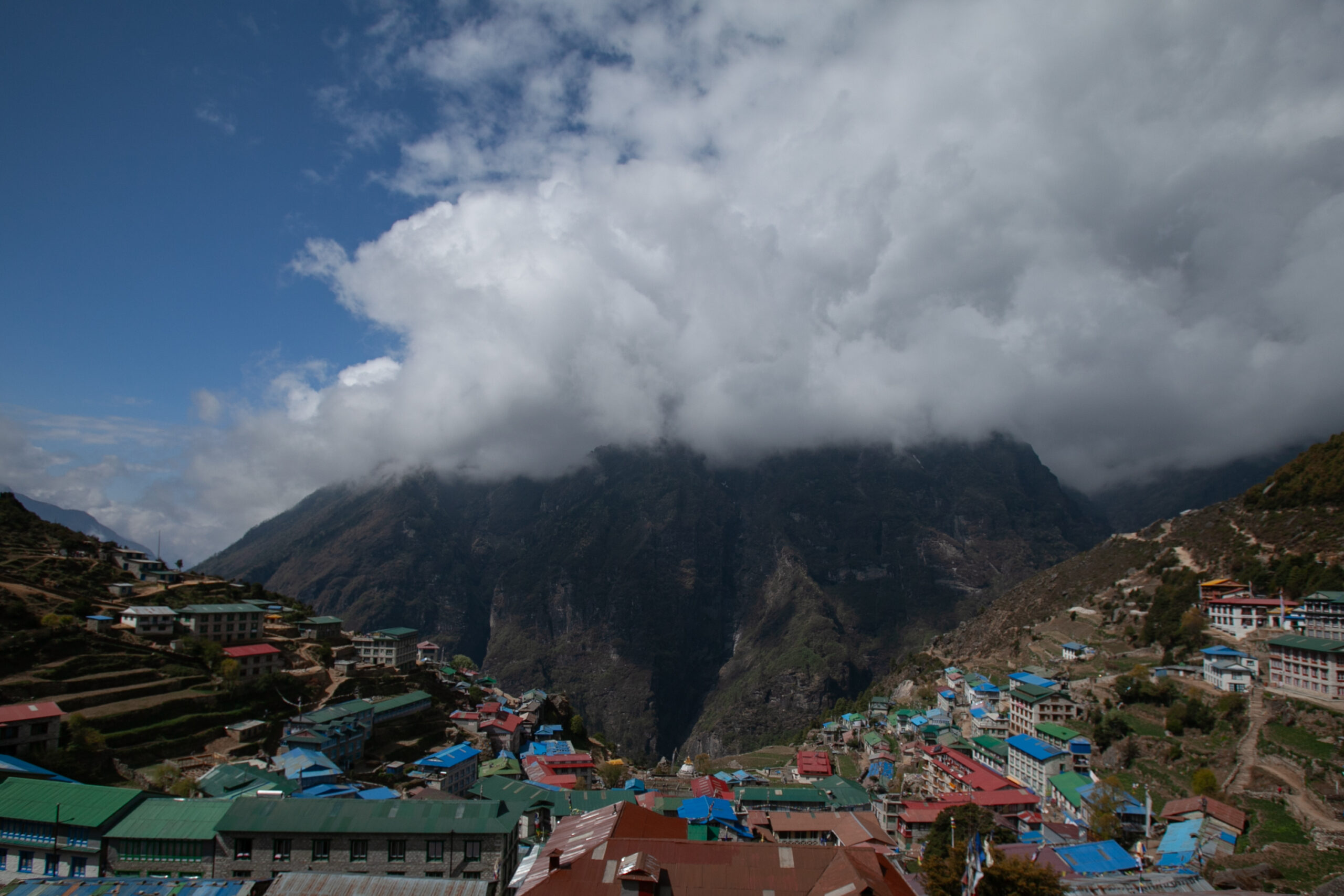 namche-bazaar-scaled