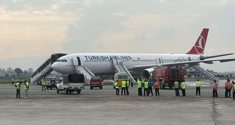 TURKIS-AIR-2