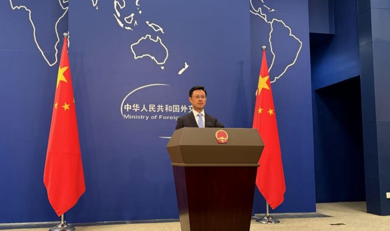 屏幕截图 2026-05-12 133543