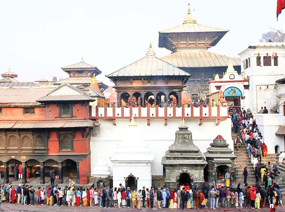 Mahashiva_Ratri__1_
