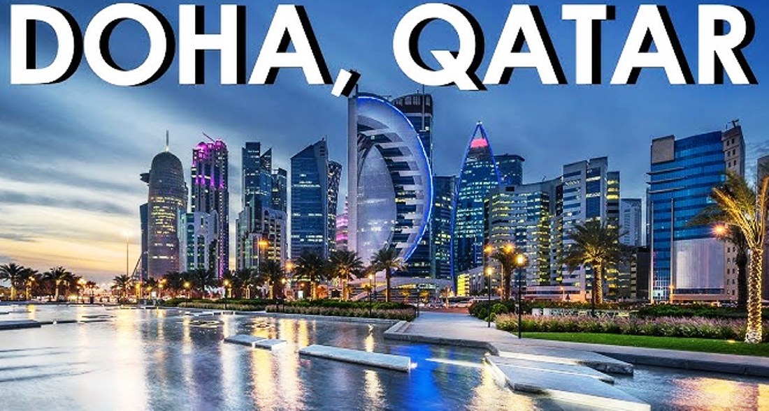Qater