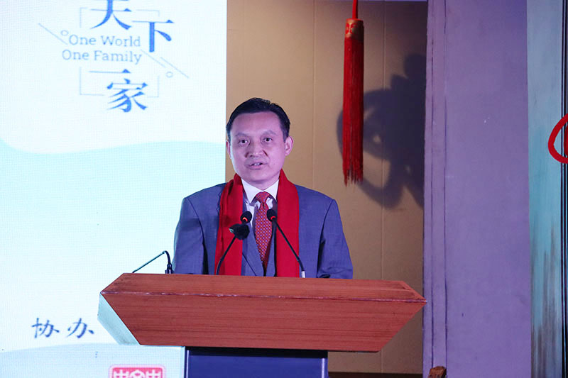 微信图片_20260515213058_175_96