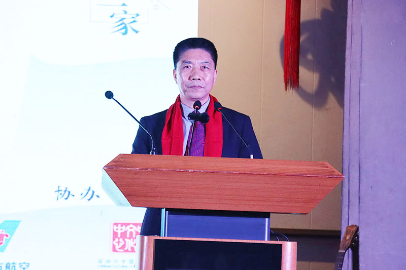 微信图片_20260515213045_171_96