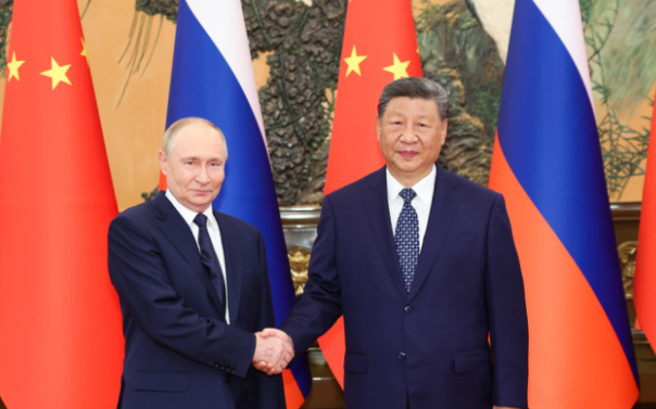 屏幕截图 2026-05-16 132037