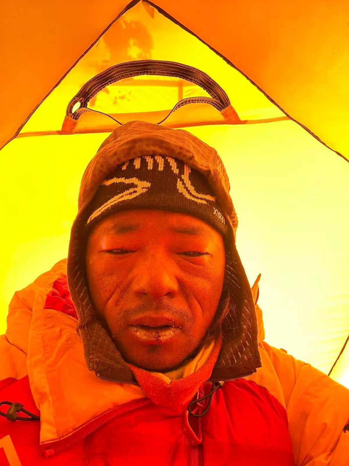微信图片_20260519154949_63_1