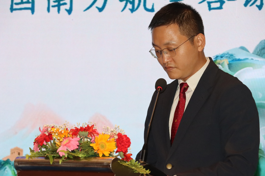 屏幕截图 2026-05-19 232705