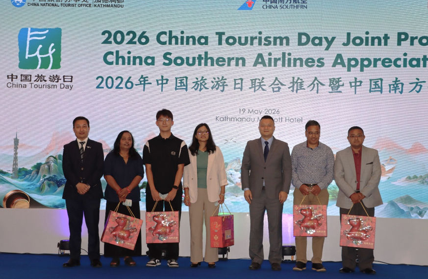 屏幕截图 2026-05-19 233011