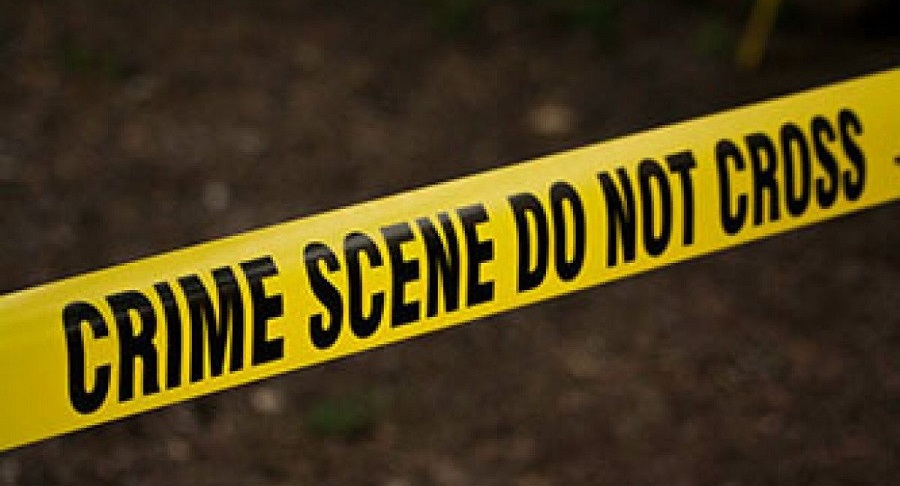 Crime-investigation_1646704597