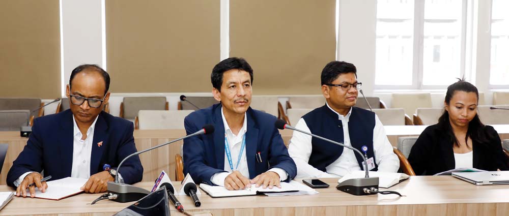 Krishi,-Ban-tath-Paryabaran-Mantralaya-press-meet_Bikash-Dware_00002