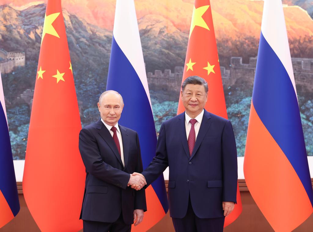 xi-and-putin-in-2026