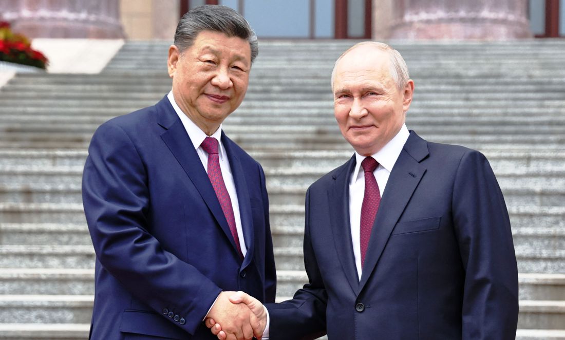 Putin