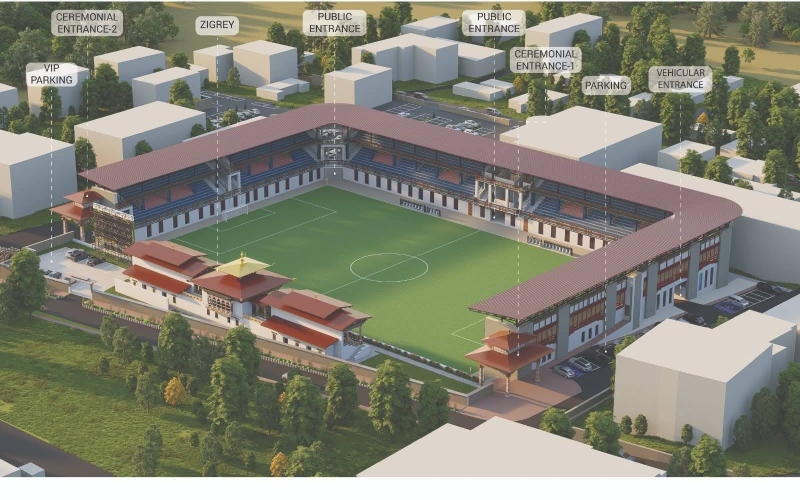 phuentsholing-to-get-bhutan-s-first-modern-stadium-by-march-2027_2922
