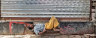 Heatstroke claims 16 in India