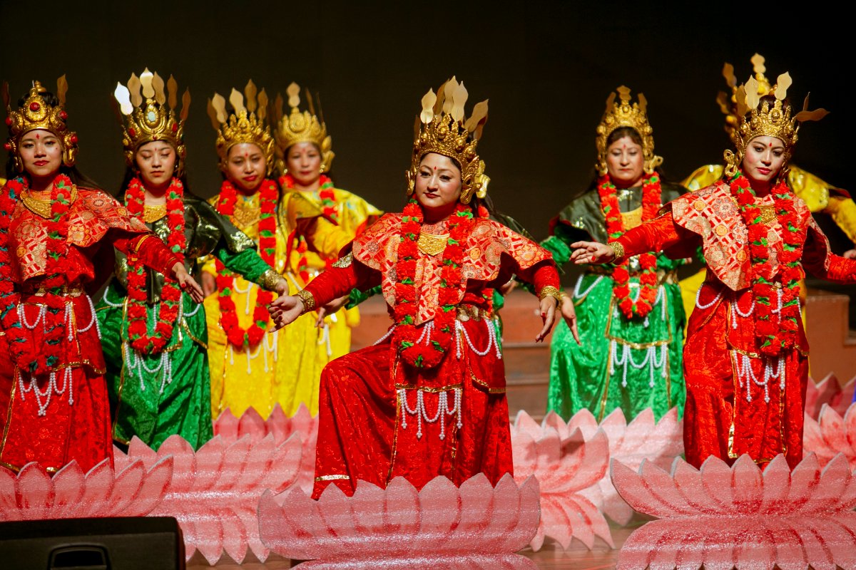 charya_prabhah_01_85