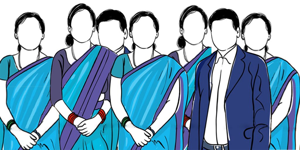 Sanghiya-nijamati-Ain--1024x512