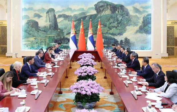 屏幕截图 2026-05-26 132810