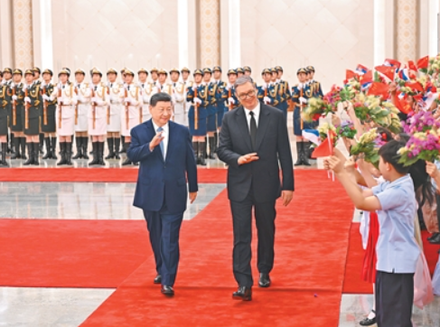 屏幕截图 2026-05-26 132838