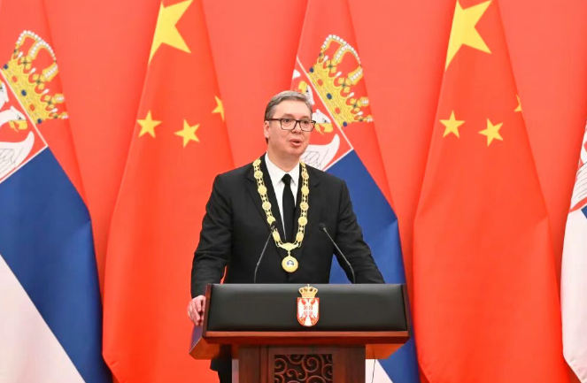 屏幕截图 2026-05-26 132617