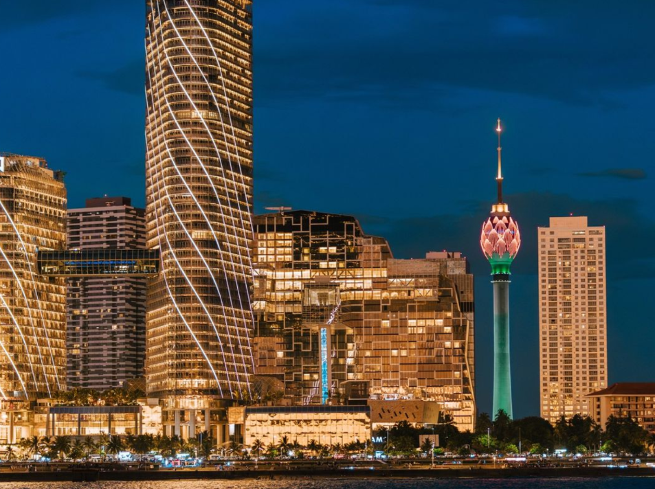 屏幕截图 2026-05-26 133915