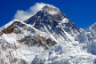 Everest Summiteers Summit: 176 summiteers from 26 countries feted
