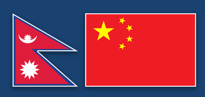 屏幕截图 2026-05-29 134251
