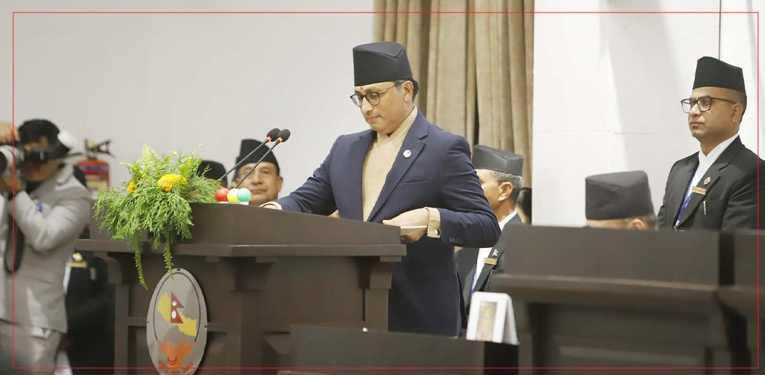swarnim-budget2_P8uKjz0HCT
