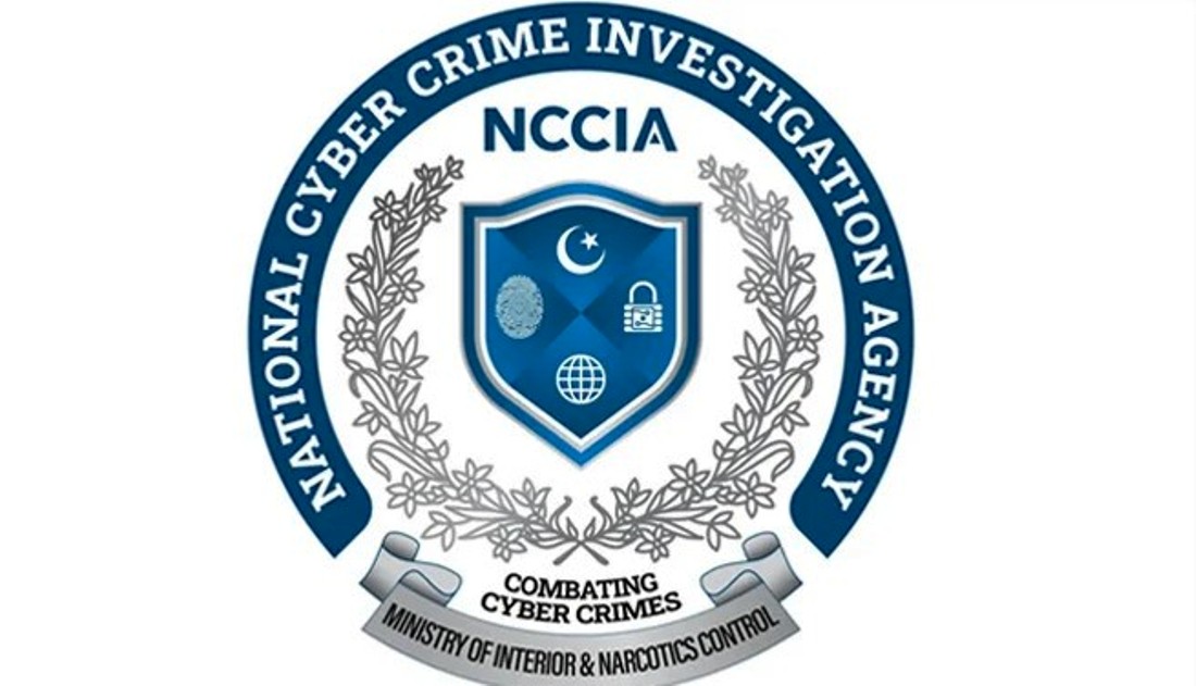 Nccia