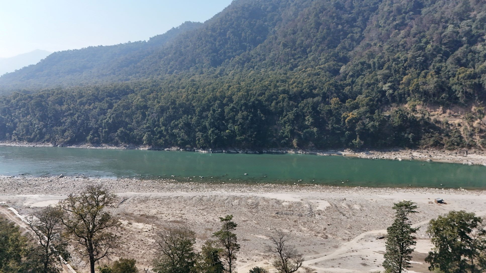mahakali-river-