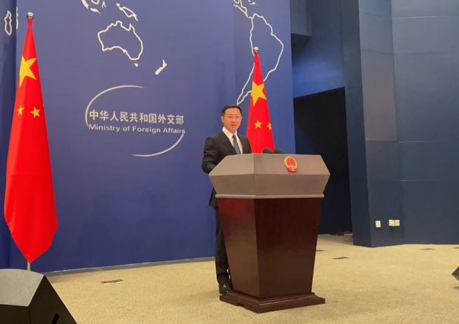 屏幕截图 2026-06-01 144531