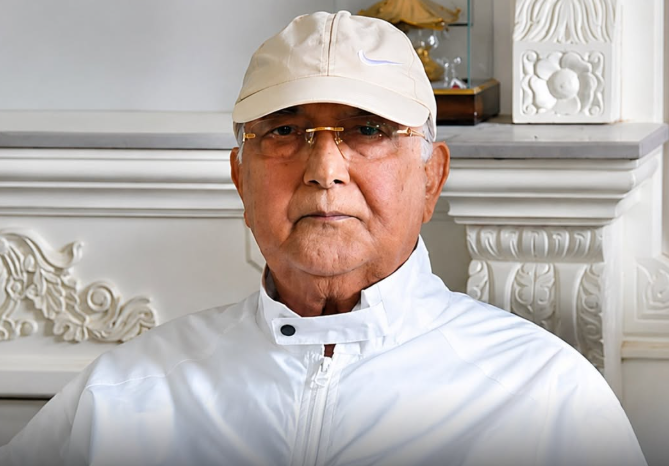 屏幕截图 2026-06-03 110642