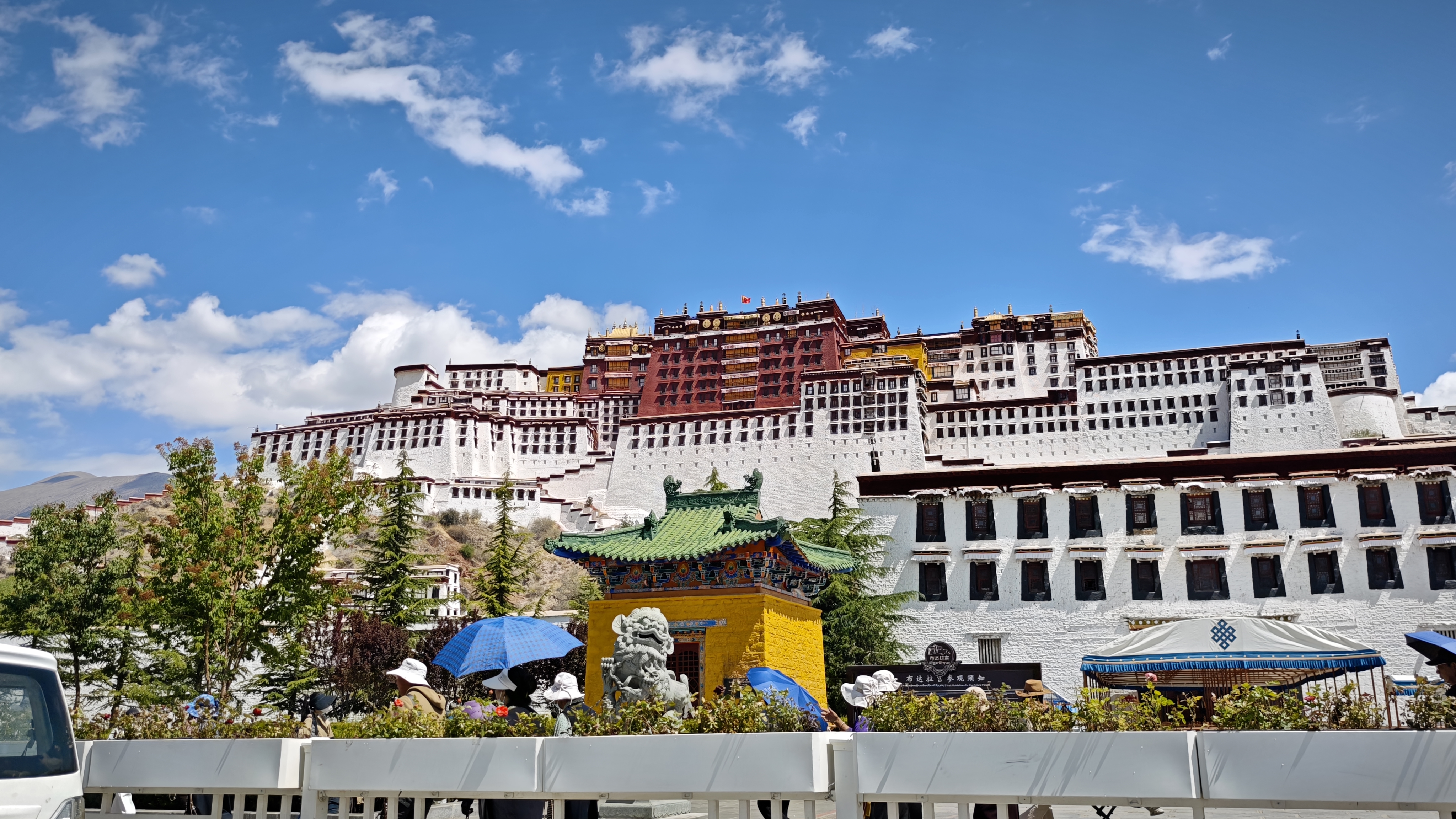 微信图片_20260604155438_373_5