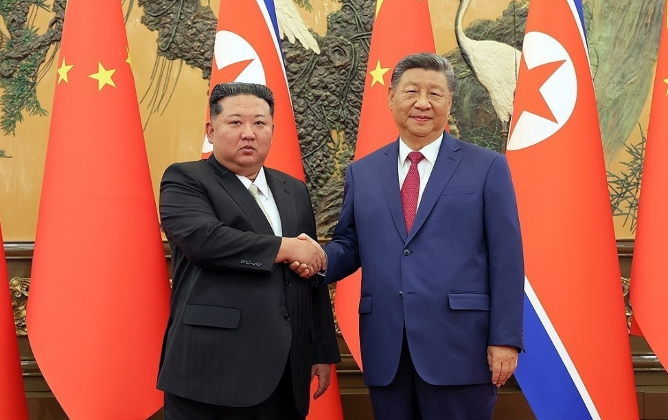 屏幕截图 2026-06-05 131014