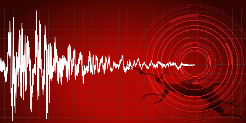 earthquake-seismograph-line-960x480_6ronbcdy6t_sjxvey9of8_zCJEuzWauk