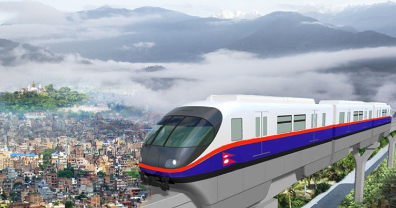 屏幕截图 2026-06-08 135442
