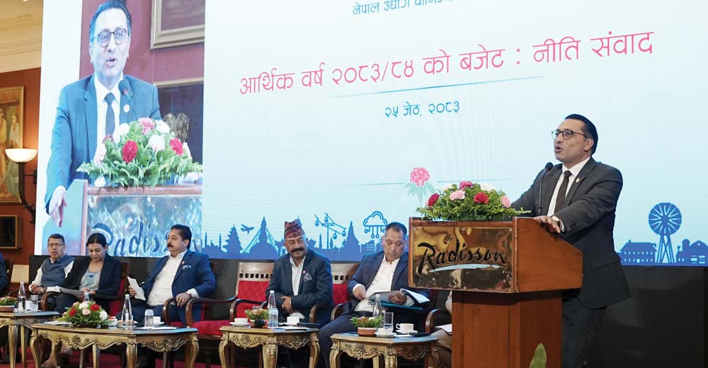 FNCCI_Photo_sujan-gurung_DSC02173
