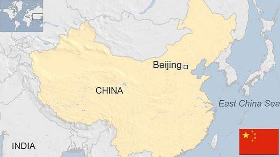 cmp_china