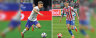 US battle Paraguay in pressure-packed opener