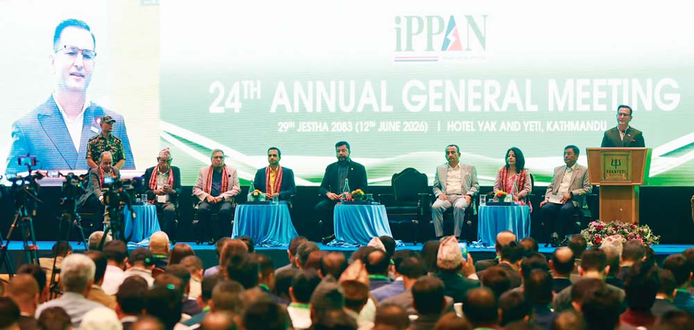 ippan-agm-photo