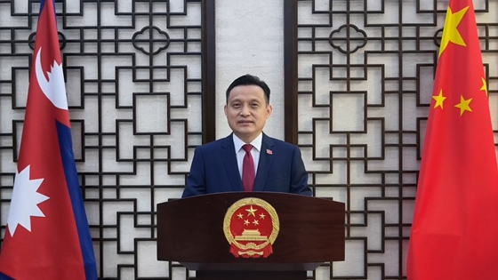 屏幕截图 2026-06-13 160506