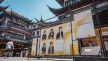 From big screen to real economy: How films power China's new consumer growth