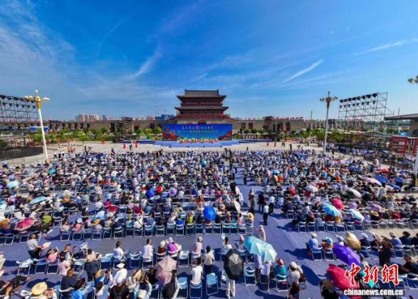 屏幕截图 2026-06-18 145652