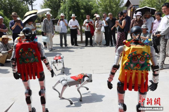 屏幕截图 2026-06-18 145711