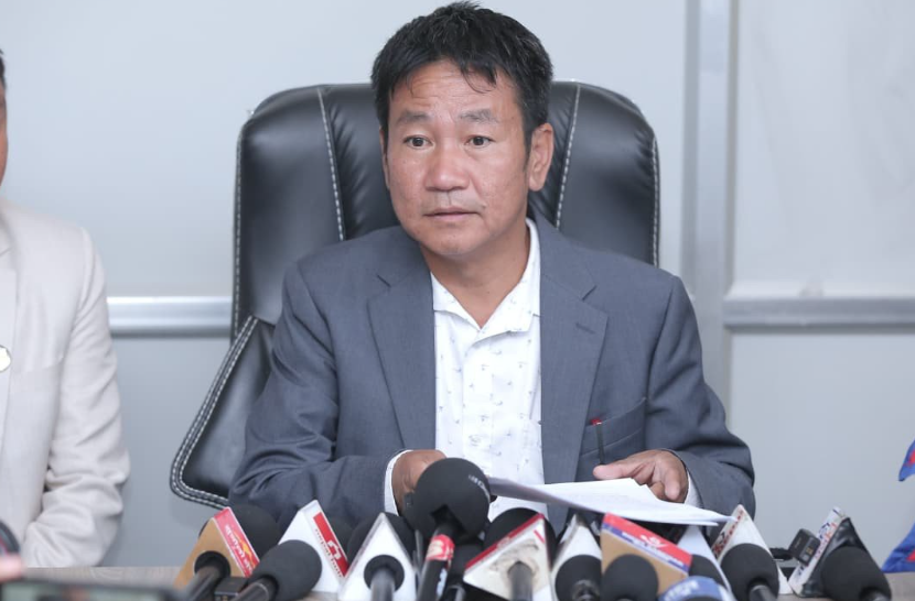 屏幕截图 2026-06-18 152014